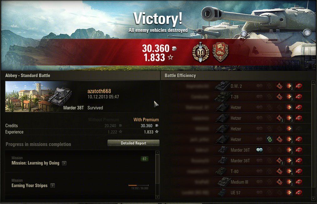 marder3massaker_zps7bae9b6b.jpg