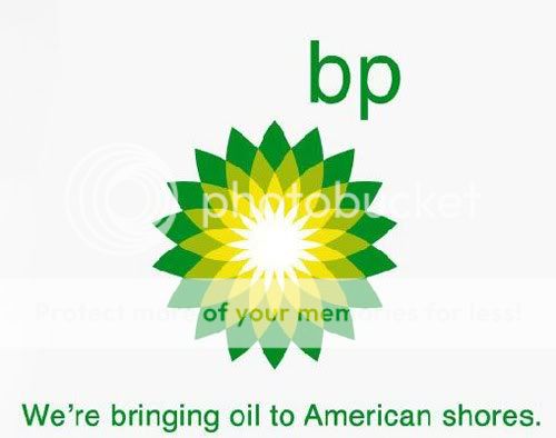 bp_ads_1.jpg