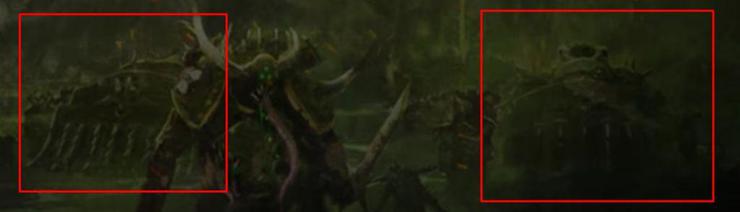 Death-Guard-Tanks.jpg