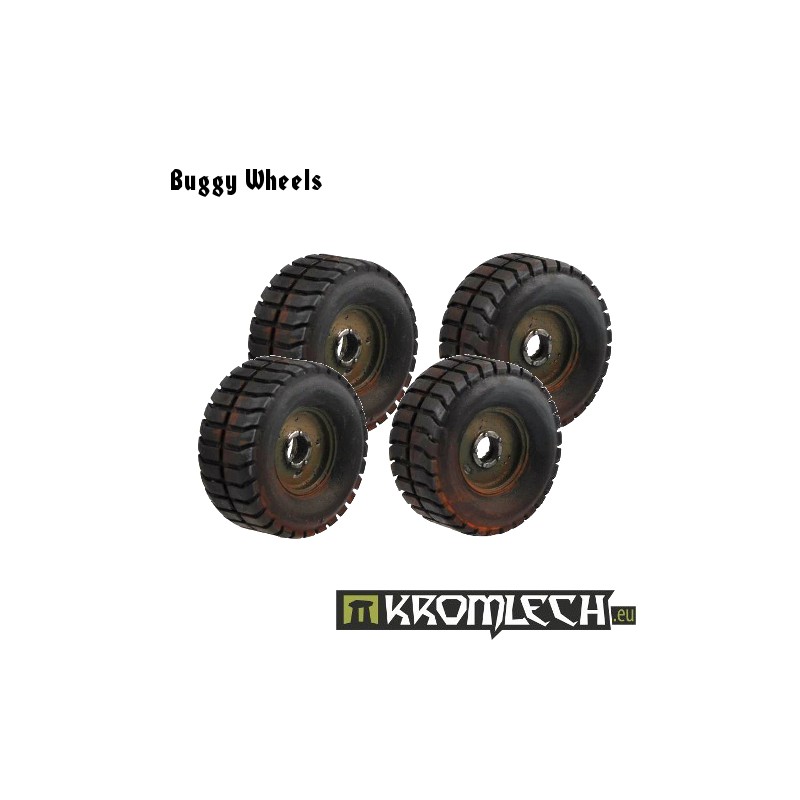 bitsofwar.com