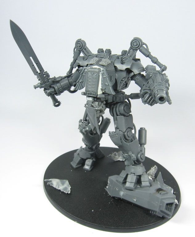 LC_EhrCybot7.jpg