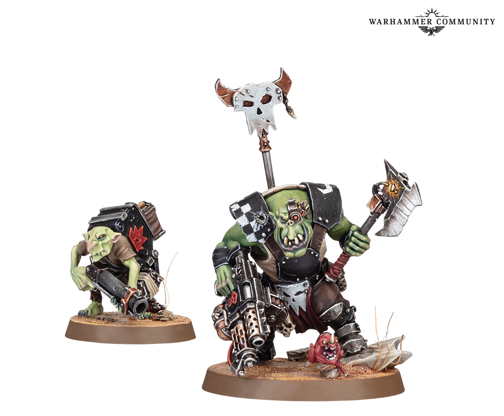ork_carousel4-uplpjqxwdx.png