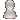 player_friend.png