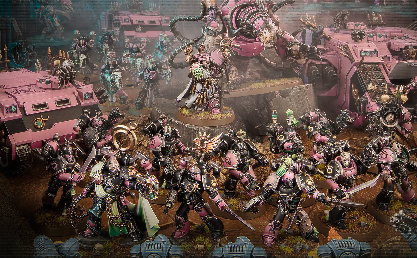 www.warhammer-community.com