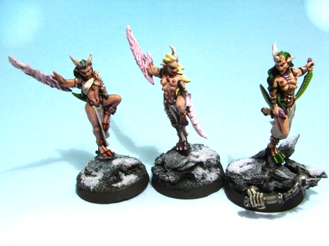 daemonettes.jpg