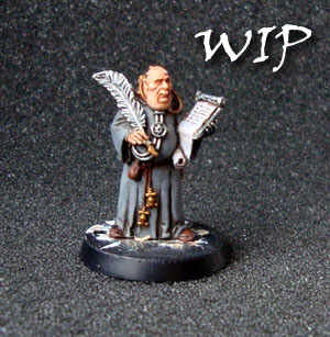 bhhi30gpm5ddh1h95.jpg