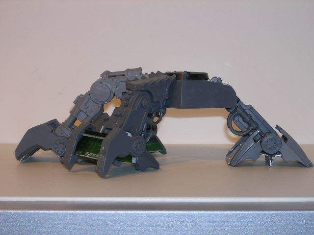 DSCN1144.jpg