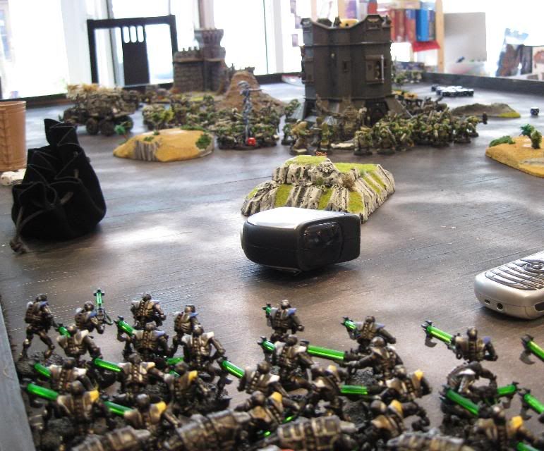 necork5.jpg