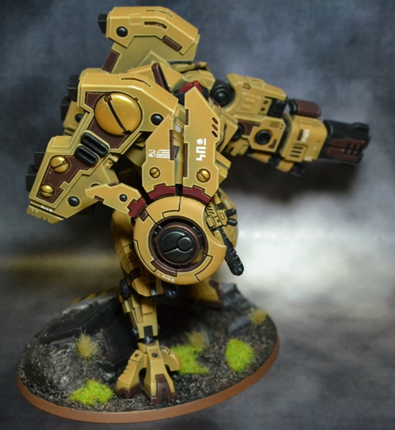 Riptide_seite1_klein.jpg