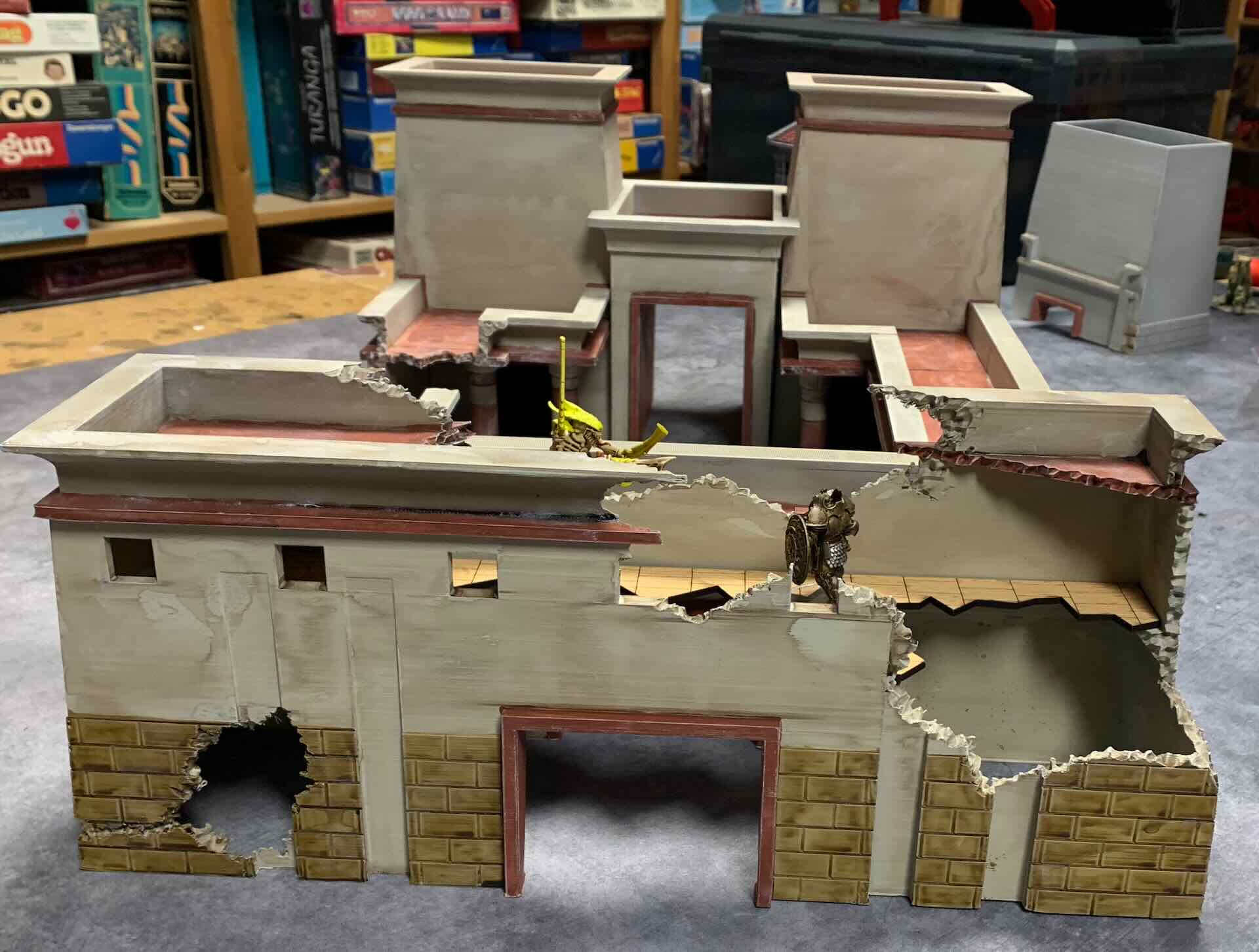 Fort5.jpg