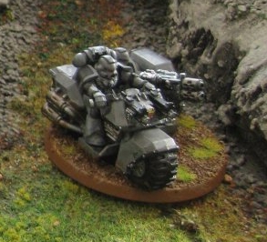 b9jhpdl07wfw7ge8e.jpg