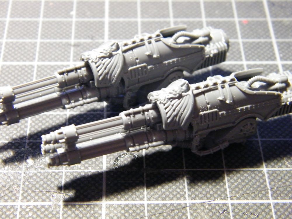 Ordo%20Sinister%20WIP%2003.JPG
