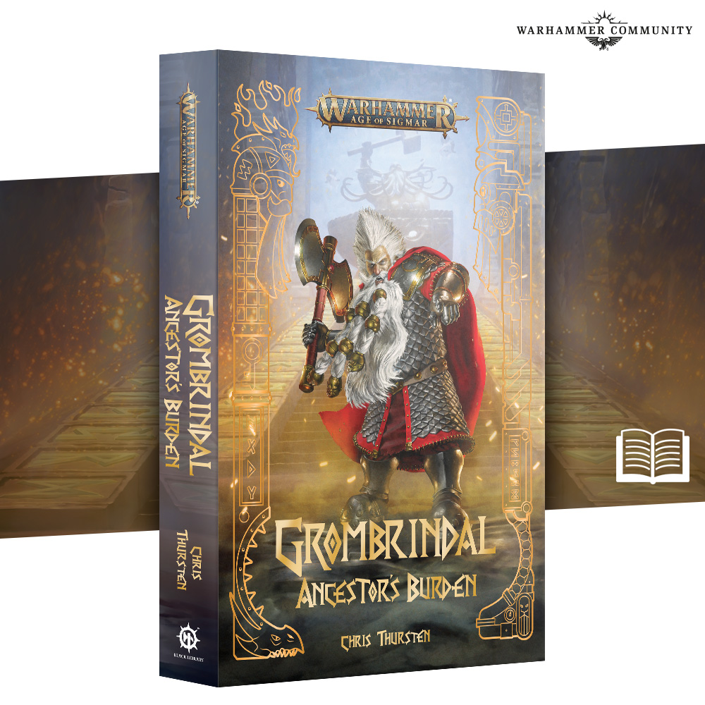 sundaypreview-dec28-blgrombrindal-d6wprcyzcl.jpg