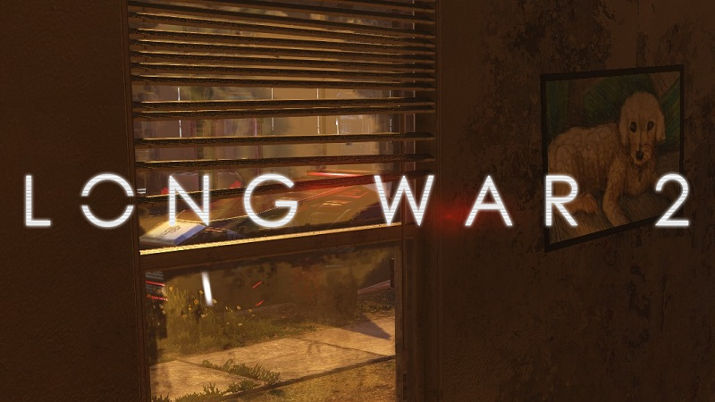LongWar2a.jpg