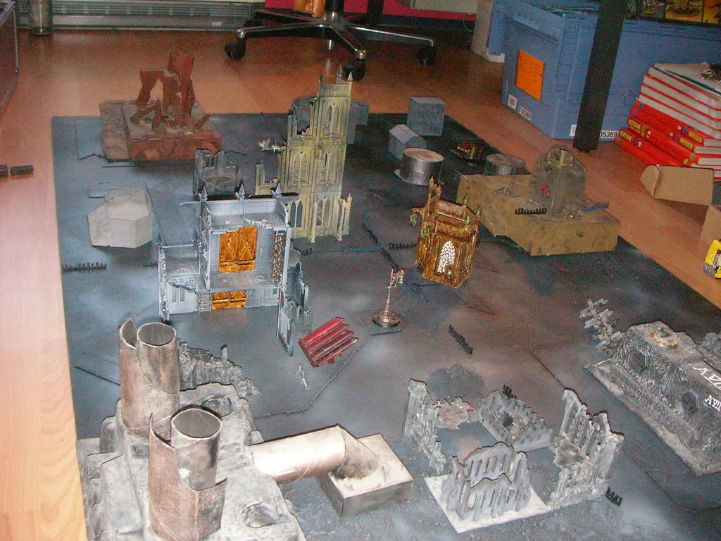 SANY0057.jpg