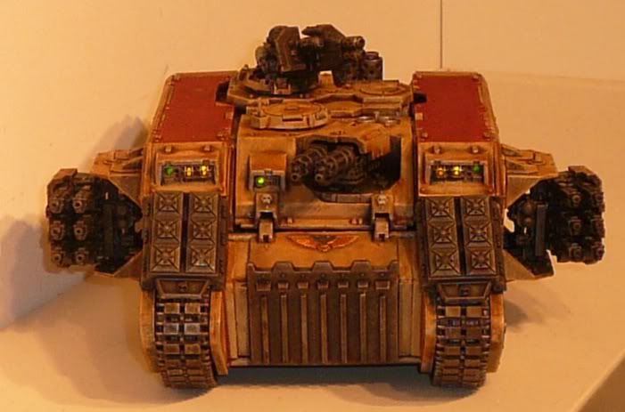 landraider1.jpg