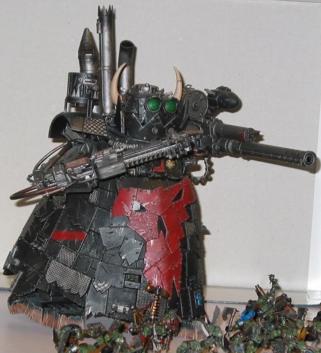 3-79.jpg