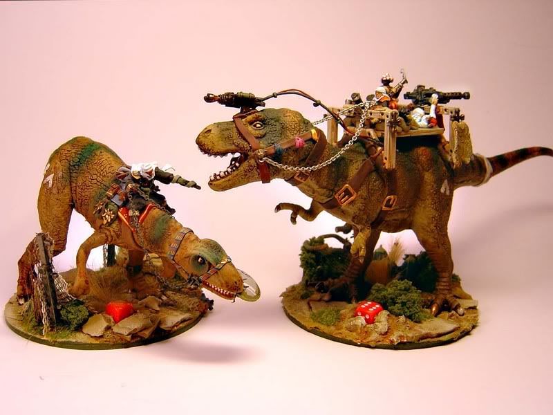 Tal_Imposaurus6.jpg