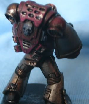 greyknights014.jpg