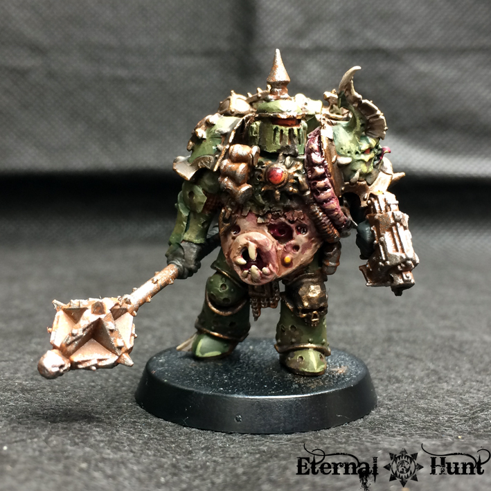 plague-marine-test-model-2.jpg