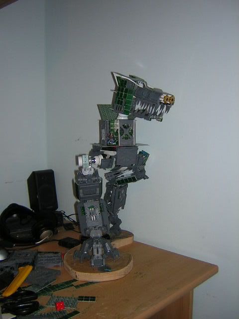 DSCN1572.jpg