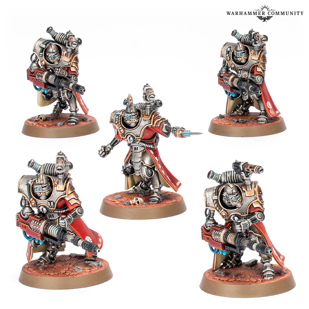 sundaypreview-mar29-40k_10-hastarii-oteppql8yi.jpg