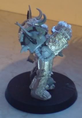 heretic6.jpg
