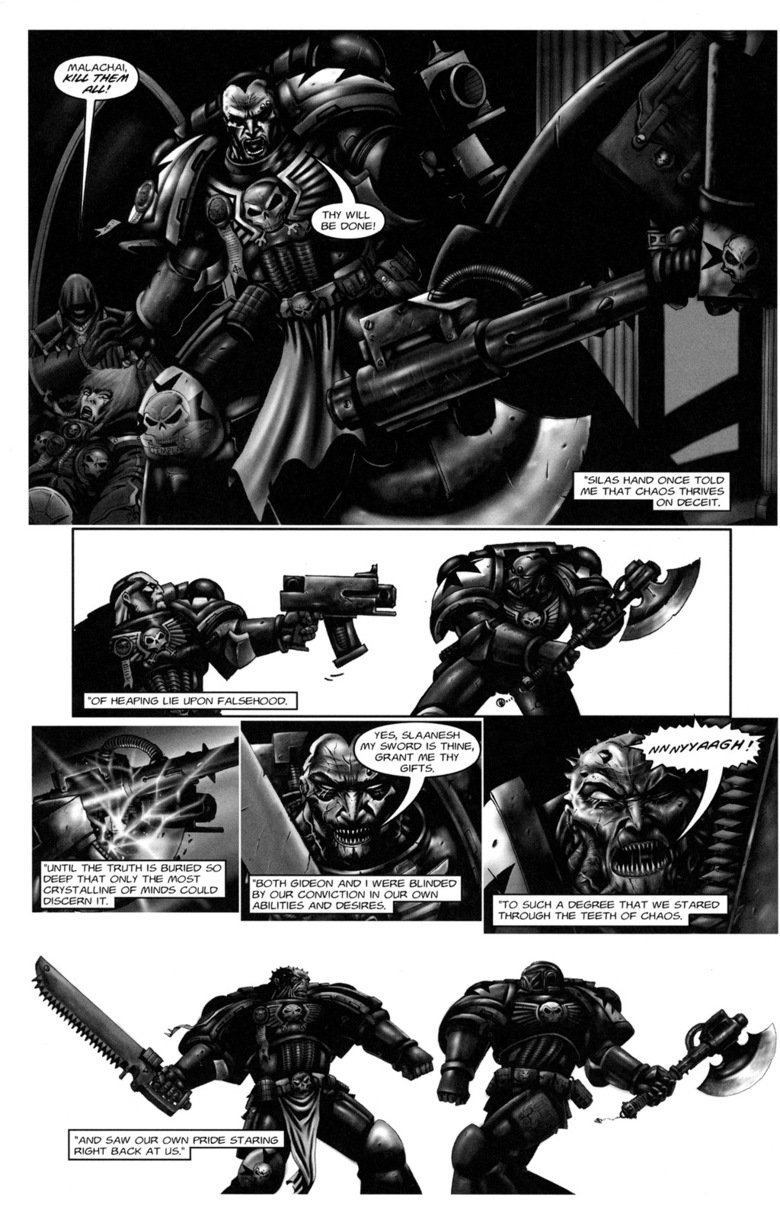 Wh40k_001bb7_5802891.jpg