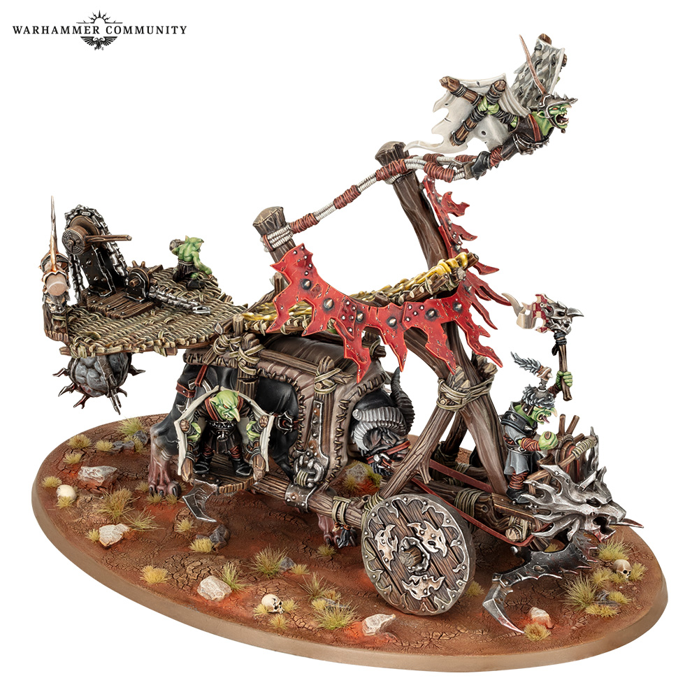 sundaypreview-mar02-aos_09-doomdiver-ymsg8kzvtt.jpg