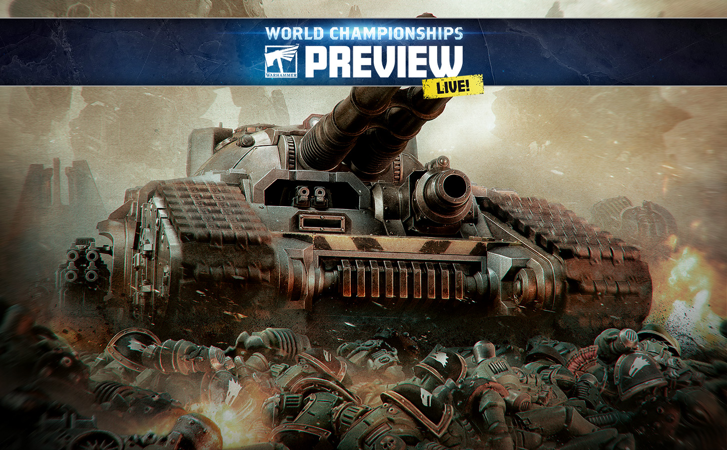 www.warhammer-community.com