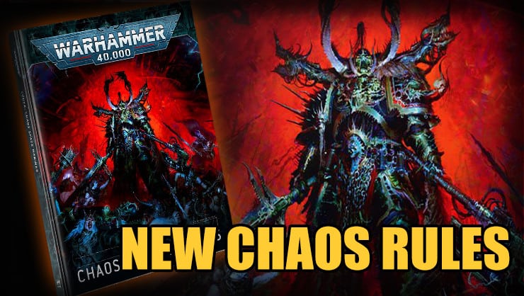 spikeybits.com