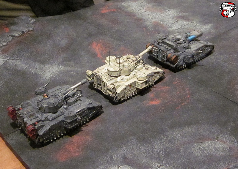 aufb358.jpg