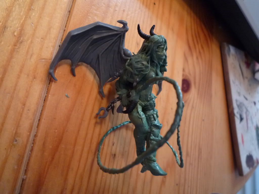 Succubus009-1.jpg