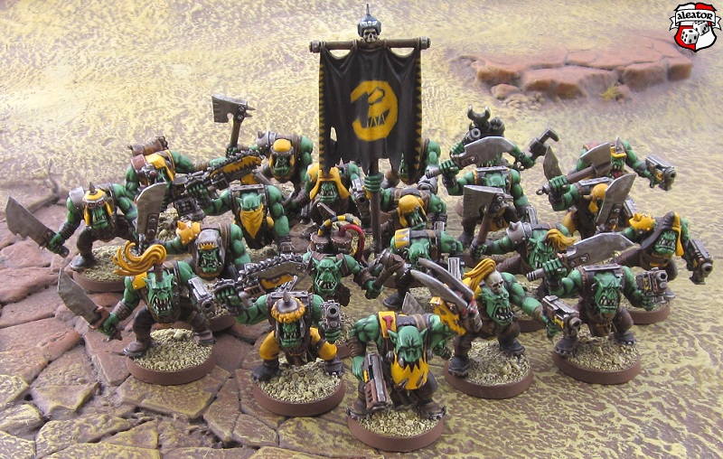 gm167.jpg
