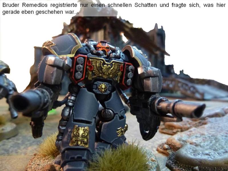 24271415ce.jpg