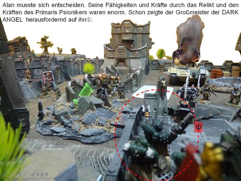 22177231ai.jpg