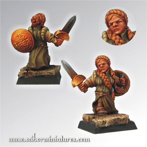 dwarf_girl_01.jpg