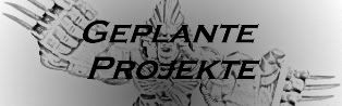 Projekte.jpg