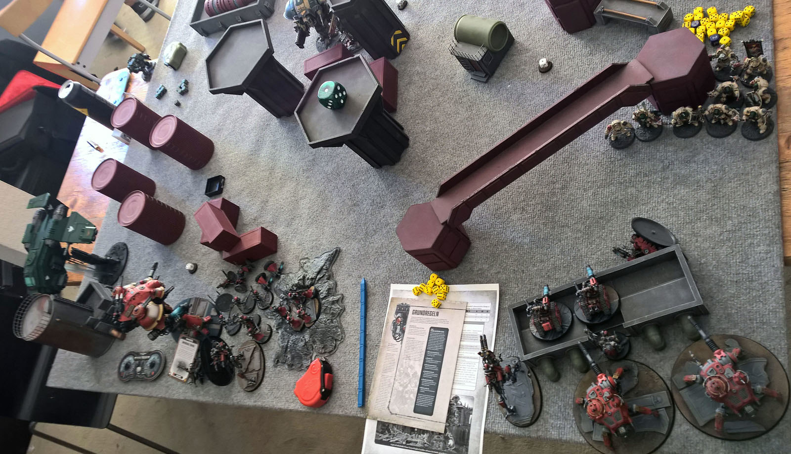 47616804352_138ef4e9ae_h.jpg