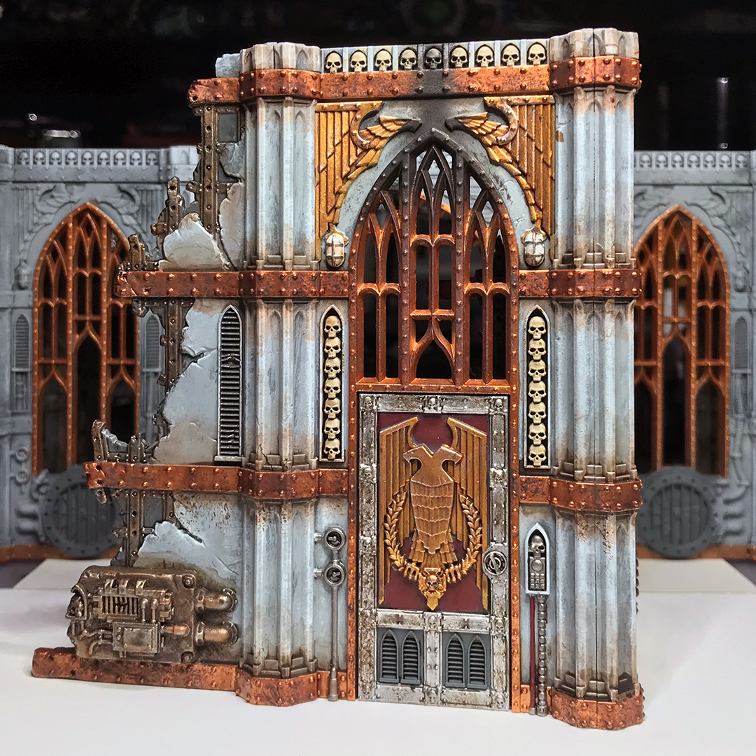 sector-ruin02.jpg