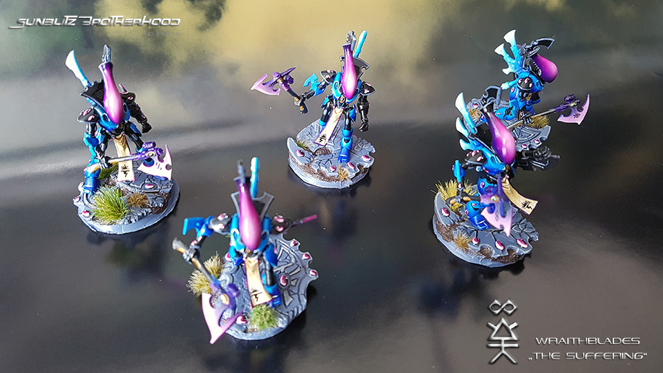 wraithblades_4.jpg