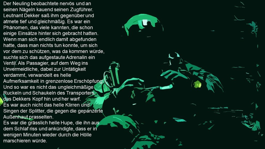 39312629om.jpg
