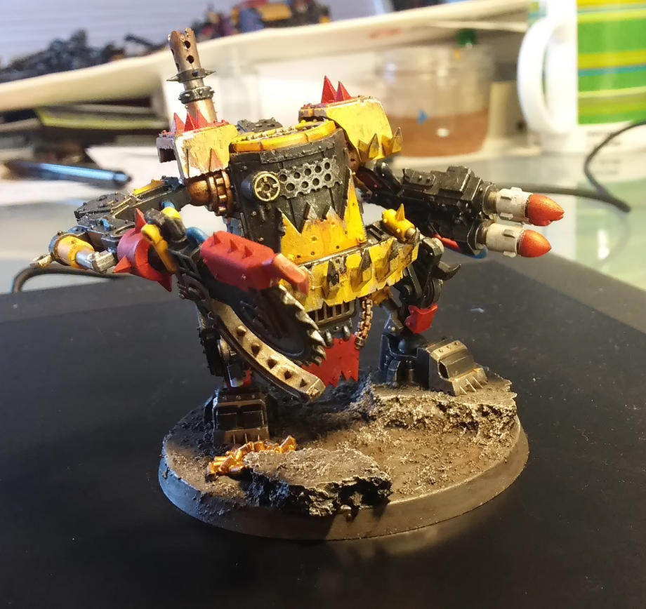 3rd_killakan_by_hummelman-d8a56mg.jpg