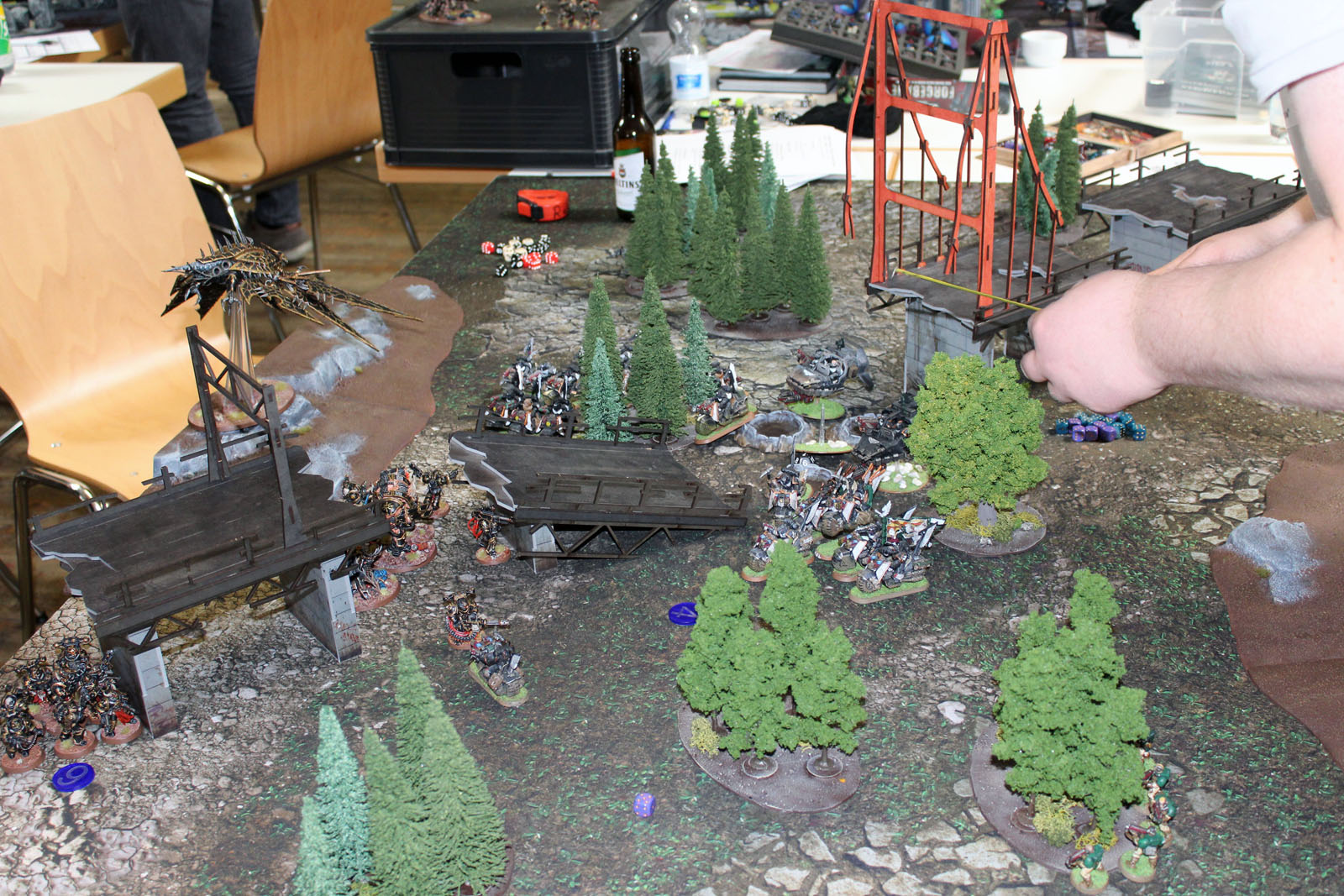 47935778573_f3d7cd8646_h.jpg