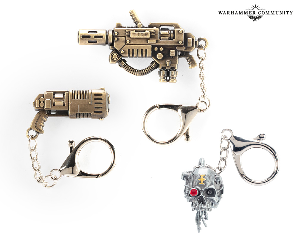 sundaypreview-oct5-licensed_03b-keyrings-uhl1uv7byk.jpg