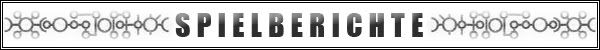 Spielberichtejpg.jpg