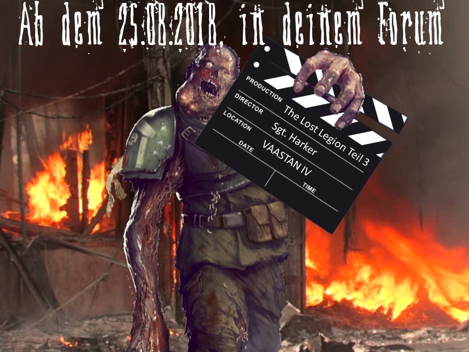 33641647oj.jpg