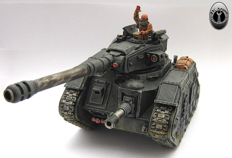 aufb208.jpg
