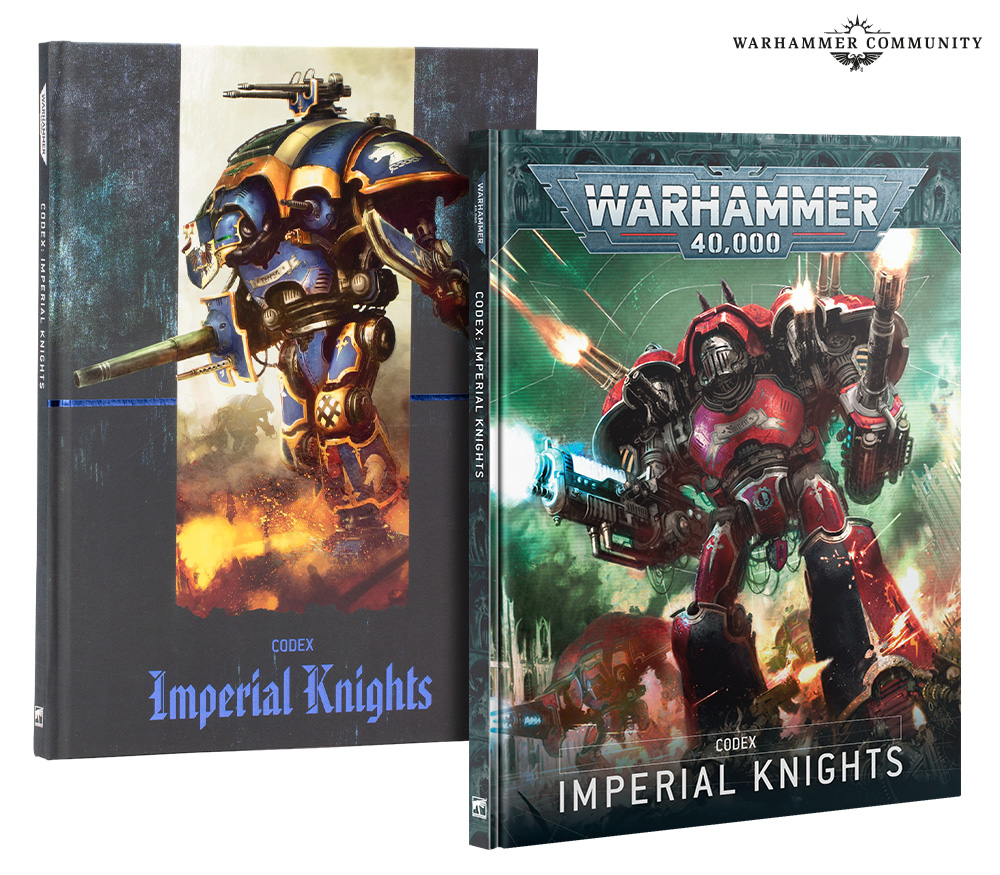 sundaypreview-aug31-40k_01-ikcodexes-d7rrld7f0e.jpg