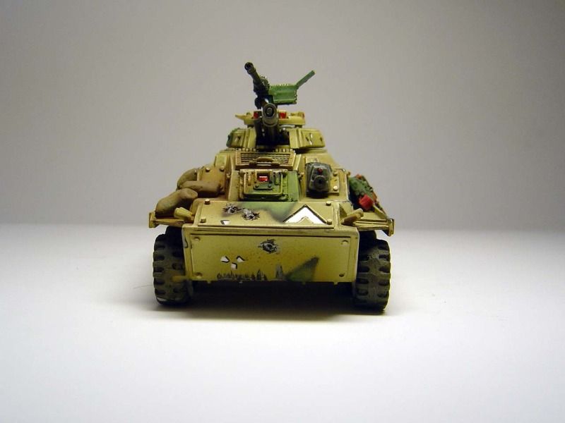 Taliban049.jpg